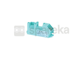 Allumeur 6 points C00031720