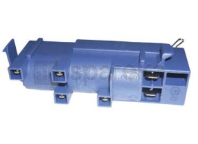 Allumeur C660012B3