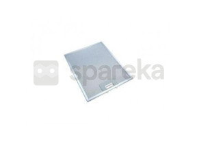 Aluminium panel italia 90 cm 9174420002