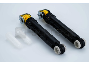 Amortisseur 100 n kit aq 71/58 lt C00286060