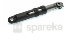 Amortisseur 100n-2pin 10mm C00093649