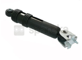 Amortisseur 120n LC4D000A1