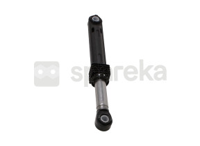 Amortisseur 383EER3001G