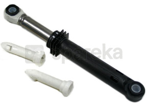 Amortisseur 40n 383EER3001U