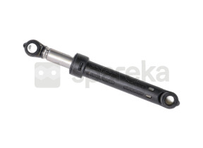 Amortisseur 80n DC66-00421B