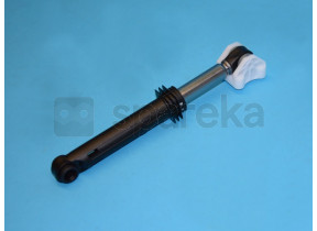 Amortisseur ca p45/49 ps-15 560110