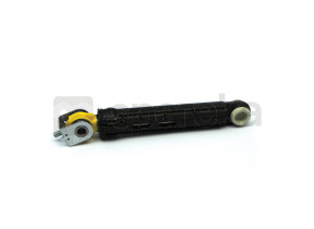 Amortisseur dc66-00343d 481010906583