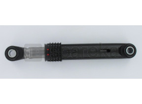 Amortisseur DC66-00343G