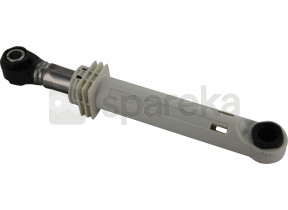 Amortisseur DC66-00531C