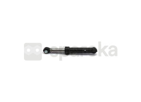 Amortisseur DC66-00660A