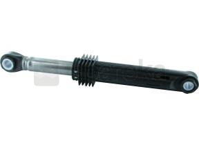 Amortisseur friction 4901ER2003A