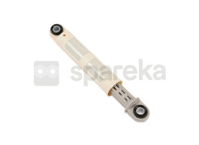 Amortisseur pour lave-linge 1322553114