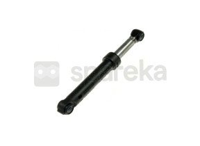 Amortisseur rd18 eco 120n d 383EER3001M