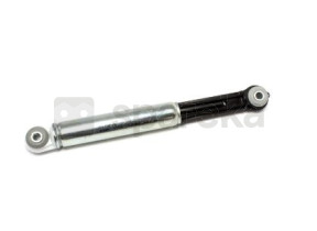 Amortisseur(x1) ø 8mm 4500826