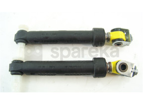 Amortisseurs 120 n kit C00259291
