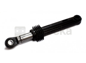 Amortisseurs ,ge -pjt,pp,60n,w24,l127 DC66-00343K
