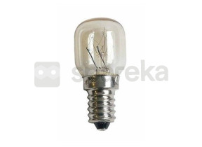 Ampoule 15w e14 41S8790