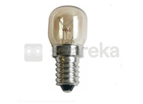 Ampoule 15we14 42,60 41X8790