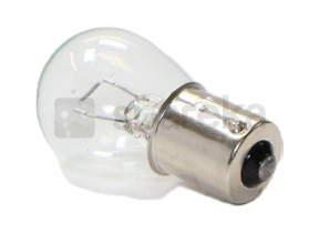 Ampoule 21w 12v poirette 2801368