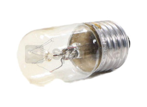 Ampoule 25w 2064228