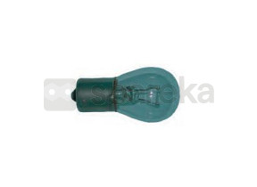 Ampoule 25w 24v poirette 2801377