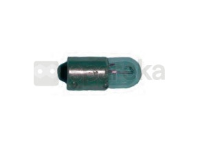 Ampoule 3w 24v témoin 2801378