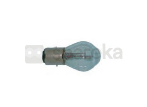 Ampoule 45/40w 12v 2801371