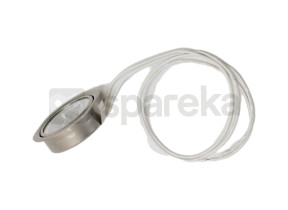 Ampoule 49016017
