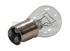 Ampoule 5/21w 24v poirette 2801379