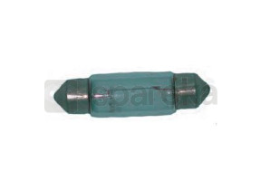 Ampoule 5w 12v navette 2801376