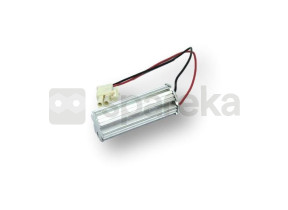 Ampoule de voyant led (3w) 4055315222