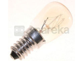 Ampoule (e14 15w 230v) 273235