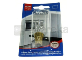 Ampoule e14 40w t29 484000000978