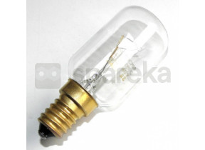 Ampoule e14 t29 40w 481213488001