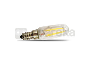 Ampoule hotte (230v,40w e14) 9029791929