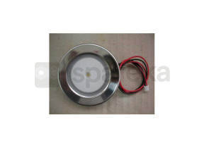 Ampoule led (2.2w, 16v) C00298772