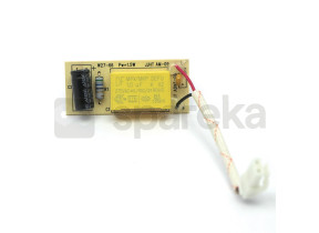 Ampoule led as0061879 AS0061879