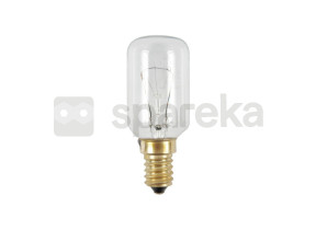 Ampoule pour four e14 - 40 w 3192560070