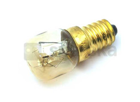 Ampoule SS-188148