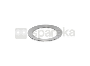 Anneau 10003816