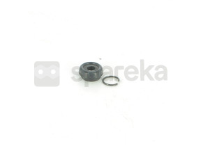 Anneau 58-59 housse de protection kit3_chuck + 322KIT3CDH18LD