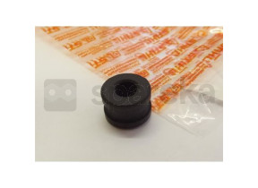 Anneau capot 084 ex1124 007 1003 1124-084-8900