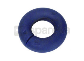 Anneau d usure bleu (3900s) - 39-021 W7630000