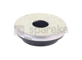 Anneau de filtre a air 17232-891-000