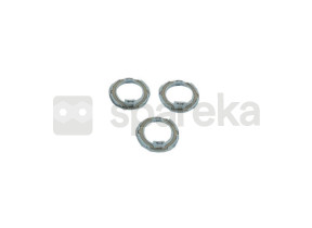 Anneau de fixation (x3) 422203628701