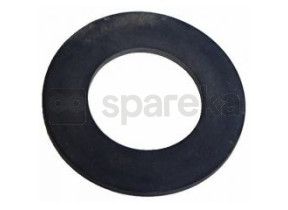 Anneau de joint 0000-359-1240