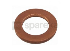 Anneau de joint 5x9x 9636-815-0270