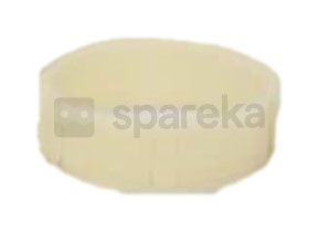 Anneau de lanceur en nylon adaptable 5105863