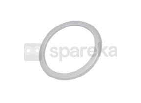 Anneau de raccord tube 1130920018