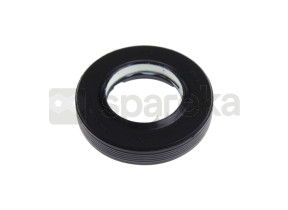 Anneau joint 41024550